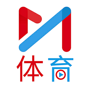 扎马拉鲁瓦巴